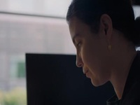 First Five S01E02 480p x264-mSD EZTV First Five S01E02 480p x264-mSD EZTV