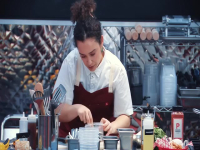 Next Level Chef S03E04 480p x264-mSD EZTV