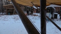 Mountain Men S08E04 WEB h264-TBS [eztv]