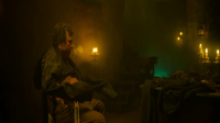 Zorro 2024 S01E02 XviD-AFG EZTV