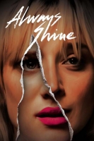 Shine 2017 HDRip AC3 x264-CMRG[TGx]