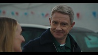 Breeders S04E03 720p WEB h264-EDITH EZTV