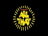 All That S11E12 480p x264-mSD [eztv]