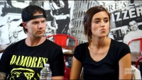 Relative Success with Tabatha S01E01 WEB x264-TBS[eztv]
