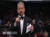 UFC Fight Night 166 Prelims 480p x264-mSD [eztv]