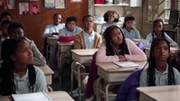 Abbott Elementary S02E17 720p HEVC x265-MeGusta EZTV Abbott Elementary S02E17 720p HEVC x265-MeGusta EZTV