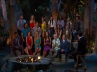 Survivor S37E14 Reunion PROPER 480p x264-mSD [eztv]