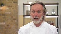 MasterChef The Professionals S13E03 XviD-AFG EZTV MasterChef The Professionals S13E03 XviD-AFG EZTV