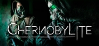 Chernobylite Rev 31663 Hotfix v21-GOG