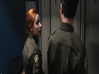 Three Pines S01E08 480p x264-mSD EZTV