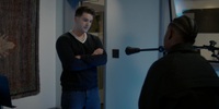 All American S04E04 720p WEB h264-GOSSIP EZTV All American S04E04 720p WEB h264-GOSSIP EZTV