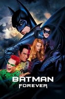 Batman Forever 1995 REMASTERED 1080p BluRay x264 DTS-SWTYBLZ