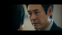 The Whirlwind S01E11 XviD-AFG EZTV The Whirlwind S01E11 XviD-AFG EZTV