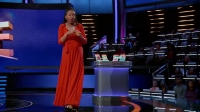 Steve Harveys Funderdome S01E07 WEB x264-TBS[eztv]