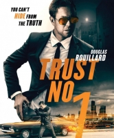 Trust No 1 (2019) 720p BluRay [Tamil + Hindi + Eng][mb]