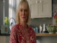 Cold Feet S09E06 480p x264-mSD [eztv]