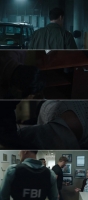 FBI Most Wanted S01E01 720p x265-ZMNT