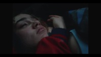 BringBackAlice S01E06 XviD-AFG EZTV BringBackAlice S01E06 XviD-AFG EZTV