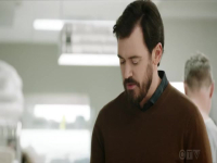 Transplant S04E08 480p x264-mSD EZTV