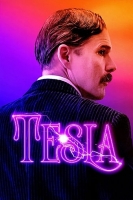 Tesla 2020 1080p WEBRip x265-RARBG Tesla 2020 1080p WEBRip x265-RARBG