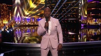 Americas Got Talent S16E16 XviD-AFG EZTV