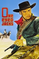 One-Eyed Jacks 1961 REMASTERED 1080p BluRay x264-DEPTH One-Eyed Jacks 1961 REMASTERED 1080p BluRay x264-DEPTH