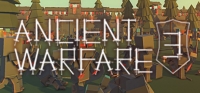 Ancient Warfare 3 Alpha 34.6.2 Ancient Warfare 3 Alpha 34.6.2