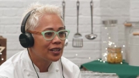 MasterChef the Professionals A Festive Knockout S01E01 XviD-AFG EZTV