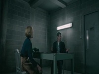 Slow Horses S01E04 480p x264-mSD EZTV Slow Horses S01E04 480p x264-mSD EZTV