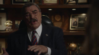 Blue Bloods S14E01 Loyalty XviD-AFG EZTV
