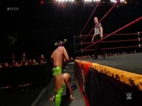 WWE NXT UK 2020 03 12 480p x264-mSD [eztv]