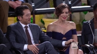 Talking Dead S06E01 HDTV x264-aAF[eztv]