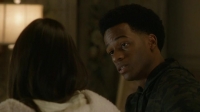 Greenleaf S03E06 WEBRip x264-TBS [eztv]