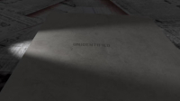 Alien Files Reopened S01E02 720p HEVC x265-MeGusta EZTV Alien Files Reopened S01E02 720p HEVC x265-MeGusta EZTV