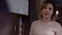 Chicago PD S03E09 1080p HEVC x265-MeGusta EZTV Chicago PD S03E09 1080p HEVC x265-MeGusta EZTV