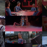 Thunderbirds Are Go 1966 1080p BluRay x264-iFPD
