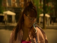 Valeria S03E04 480p x264-mSD EZTV