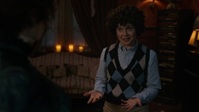 Ghosts 2021 S02E05 720p WEB H264-GLHF EZTV