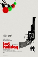 Lost Holiday 2019 HDRip XviD AC3-EVO[TGx]