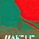 Make Up 2020 HDRip XviD AC3-EVO