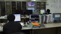 Cities Of Tomorrow S01E03 XviD-AFG EZTV Cities Of Tomorrow S01E03 XviD-AFG EZTV