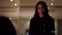 Suits S07E04 720p HDTV x264-AVS[eztv]
