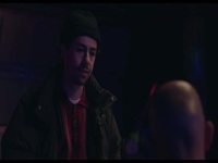 Ramy S03E01 480p x264-mSD EZTV