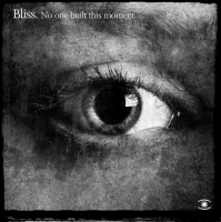 Bliss (Denmark) - Album Collection (2001-2013) FLAC