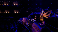 The Masked Singer S12E11 720p HEVC x265-MeGusta EZTV