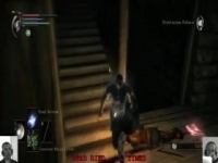 Breaking Brad S04E02 Demons Souls Part 01 480p x264-mSD [eztv]