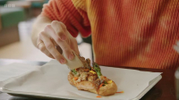 MasterChef The Professionals S17E15 720p HEVC x265-MeGusta EZTV MasterChef The Professionals S17E15 720p HEVC x265-MeGusta EZTV