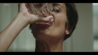 The Bay S03E03 1080p HEVC x265-MeGusta EZTV The Bay S03E03 1080p HEVC x265-MeGusta EZTV