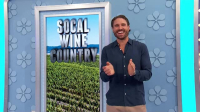 The Price Is Right 2023 12 07 XviD-AFG EZTV The Price Is Right 2023 12 07 XviD-AFG EZTV