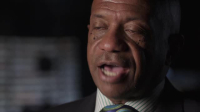 Good Cop Bad Cop S01E06 XviD-AFG EZTV